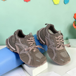 Premium Kids Sports Running Shoes