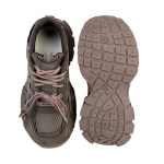 Premium Kids Sports Running Shoes - Image 2
