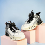 Premium Kids Sports Sneakers