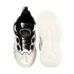 Premium Kids Sports Sneakers - Image 2