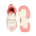 Premium Girls Sports Sneakers - Image 2