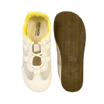 Premium Kids Casual Velcro Sneaker - Image 2
