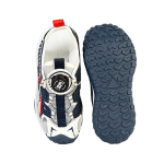 Premium Kids Sports Sandals with Dial Lock Closure - Image 2