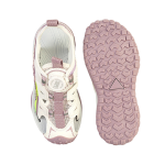 Premium Girls Sports Sandals - Image 2