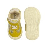 Premium Baby Sports Shoes with Velcro Strap - Image 2