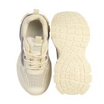 Premium Kids Running Sports Shoes - Image 2
